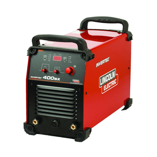 Invertec 400SX
